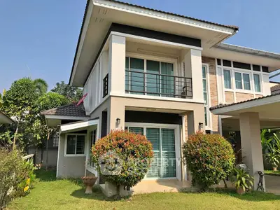 image_rental-29061230