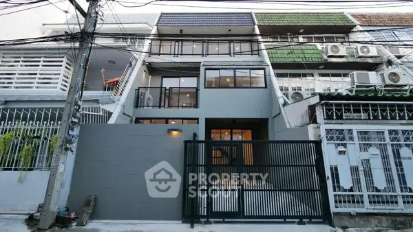 image_rental-21841784