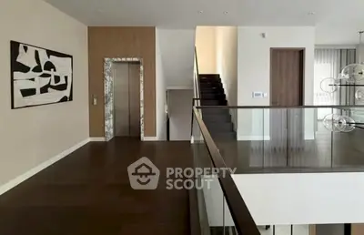 Screenshot 2569-02-21 at 15.11.18.jpg