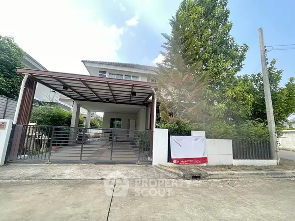 image_rental-27781161