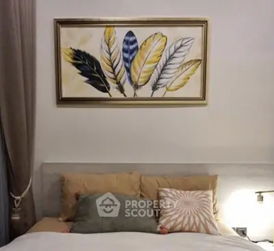 Screenshot 2026-03-14 221556.png