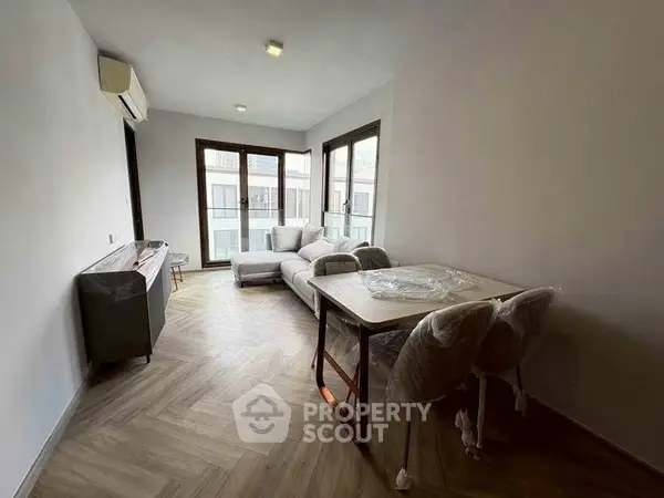 image_rental-25928606