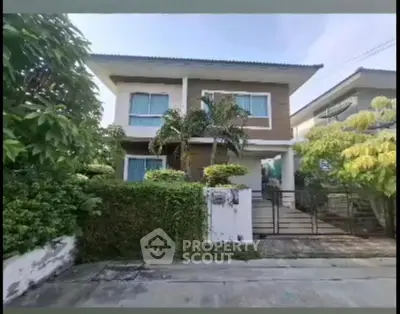 image_rental-24427181