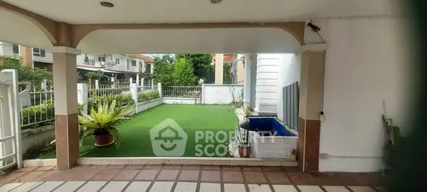 image_rental-27806404