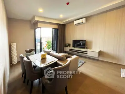 image_rental-30683637