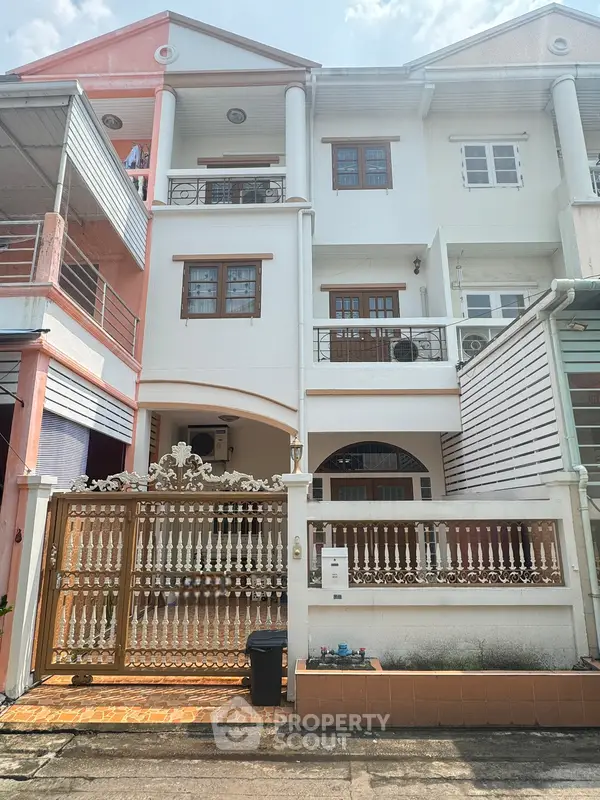 image_rental-31720392