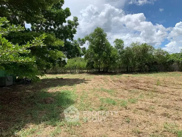 image_rental-14727329