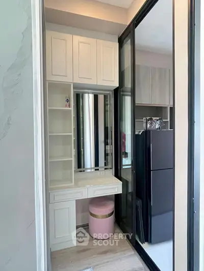 image_rental-31248284