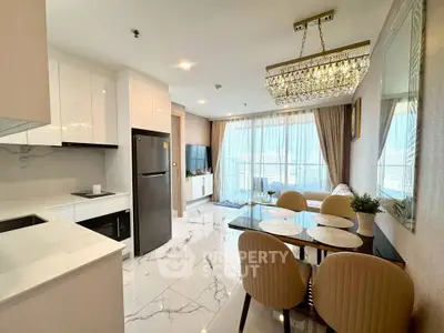 image_rental-30978871