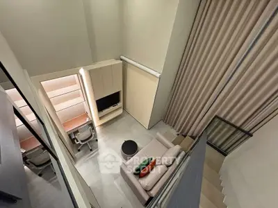 image_rental-29244553