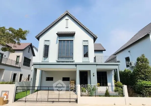 image_rental-20855510