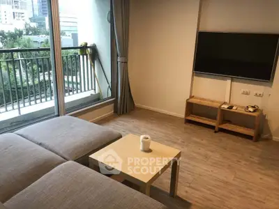 image_rental-30745475