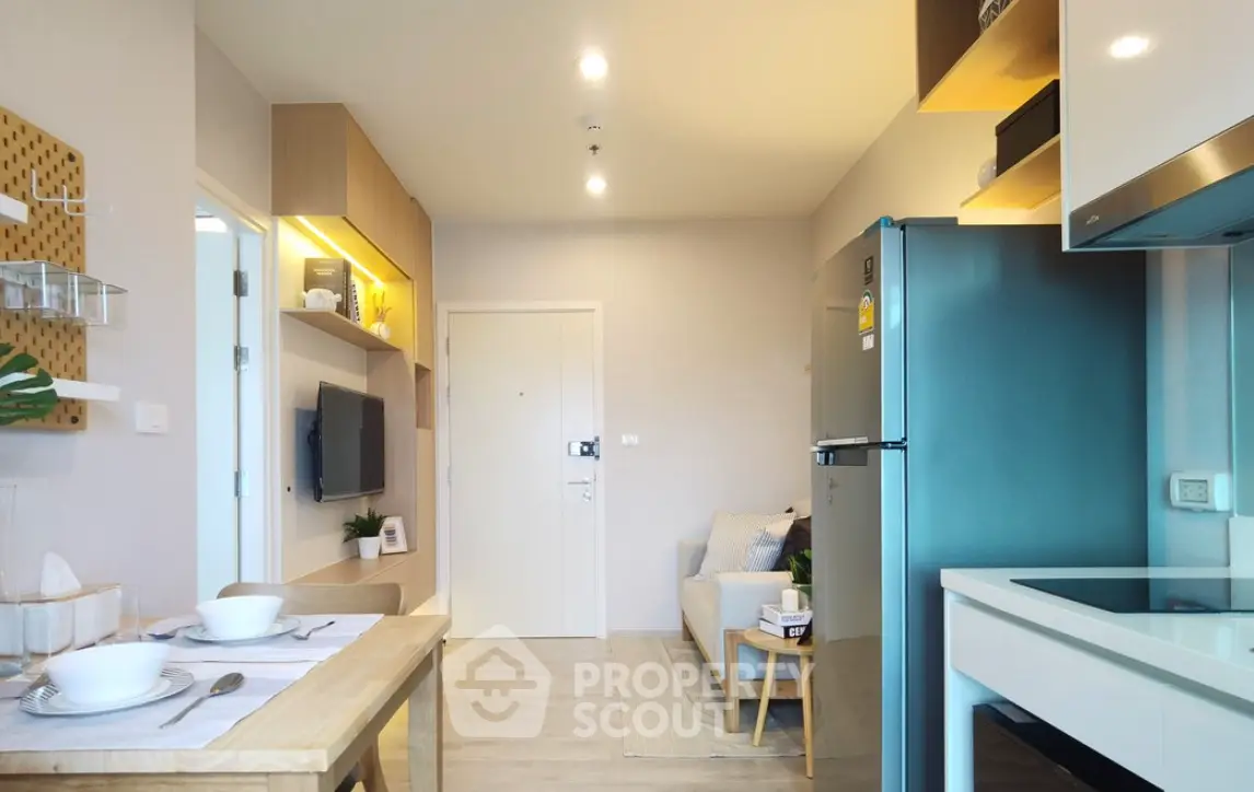 Screenshot 2568-11-18 at 16.54.43.jpg