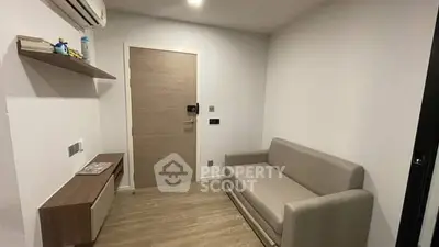 image_rental-27793981