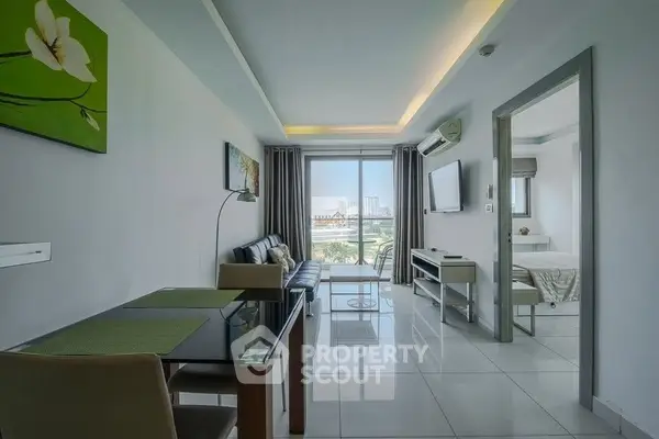 image_rental-27199895