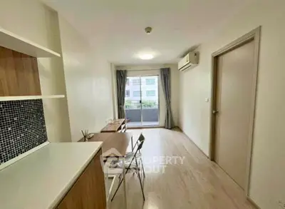 image_rental-30922251