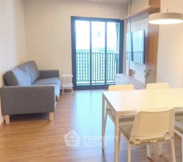 image_rental-31466315