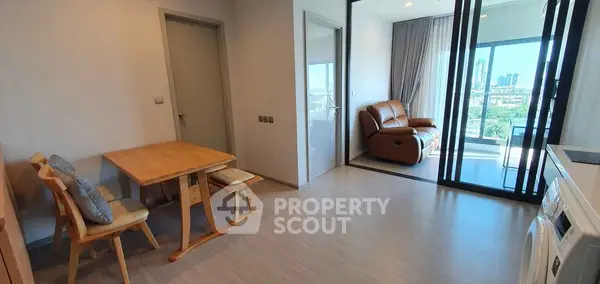 image_rental-6019940