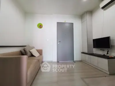 image_rental-30290813