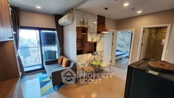 image_rental-16347873