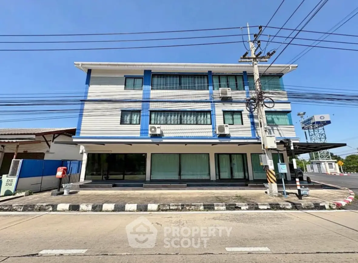 Screenshot 2026-04-11 144926.png