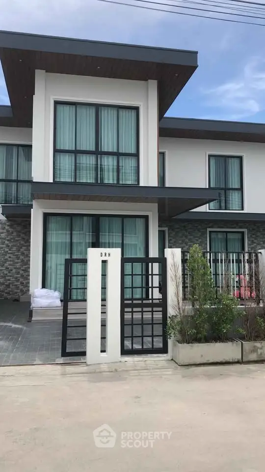 image_rental-29022385