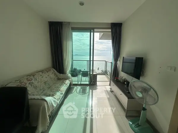 image_rental-26500524