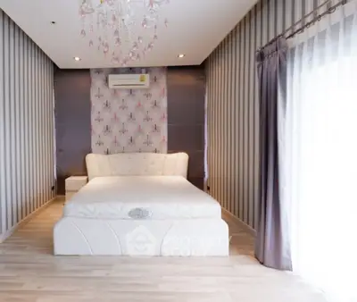 Screenshot 2569-01-15 at 16.51.56.jpg