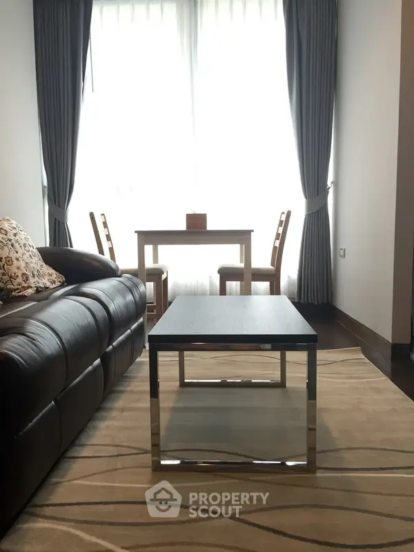 image_rental-31245075