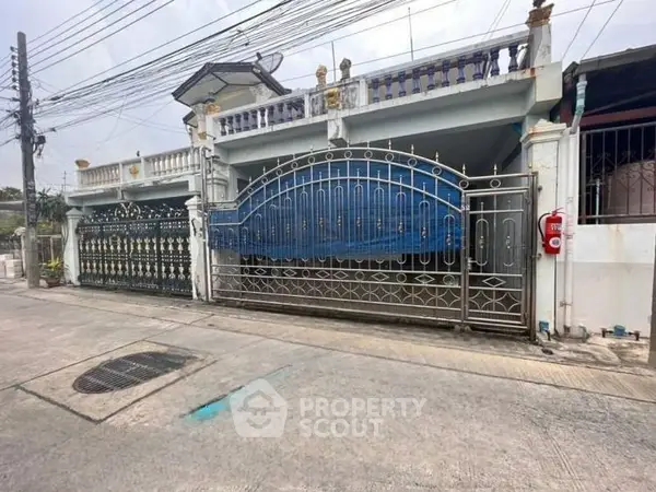 image_rental-27859663