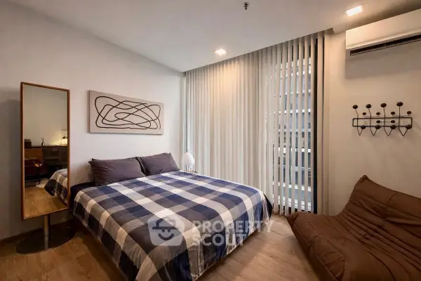 image_rental-31123226