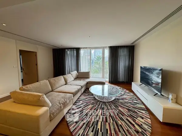 image_rental-29363580