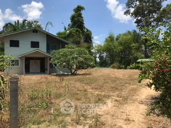 image_rental-12078615