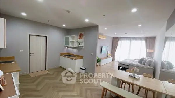 image_rental-27855754