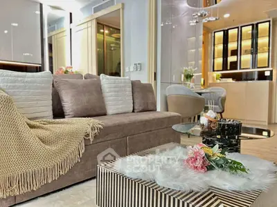 image_rental-30839170