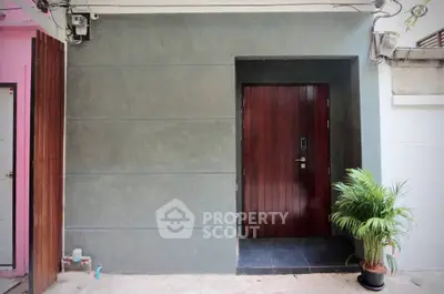 image_rental-26854821