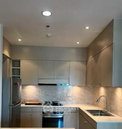 Screenshot 2569-03-05 at 18.05.06.jpg