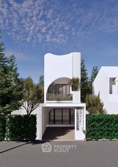 image_rental-27540987