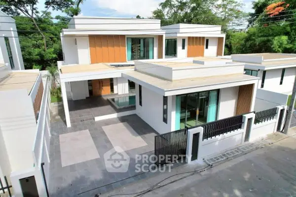 image_rental-29944242