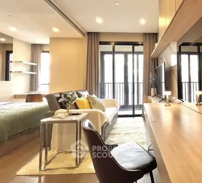 Screenshot 2026-03-01 215733.png