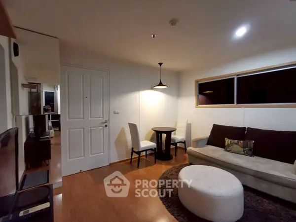 image_rental-31616518