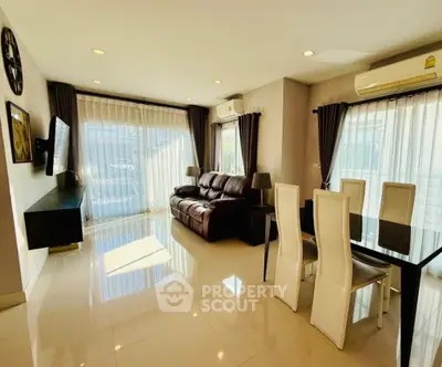 Screenshot 2569-01-28 at 16.52.52.jpg