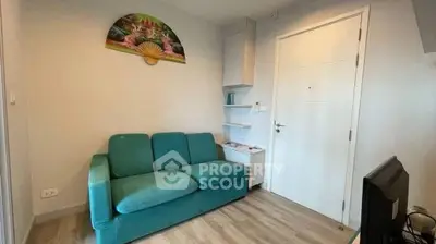 image_rental-27770674