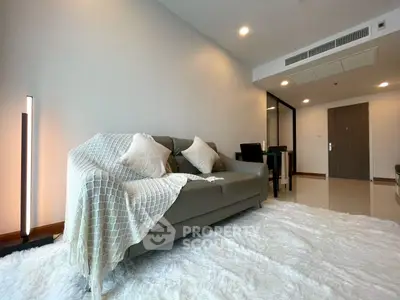 image_rental-28127422