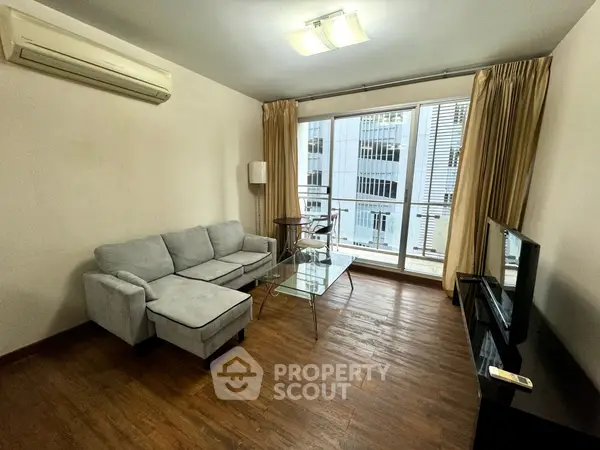 image_rental-26245736