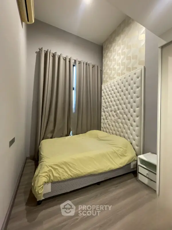 image_rental-30424774