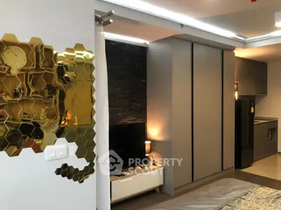 image_rental-31296370