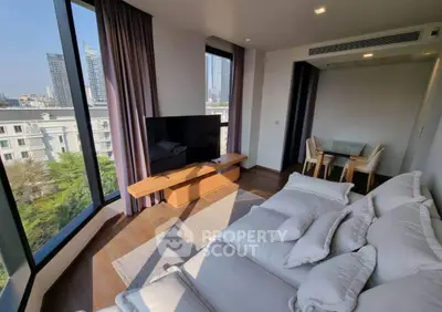 image_rental-31406374