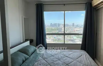 Screenshot 2025-11-08 104939.png