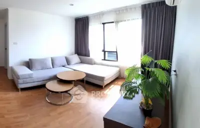 image_rental-30789384